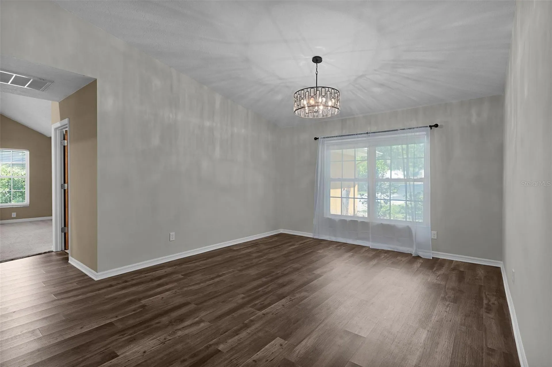 19030 SW 91st Lane Dunnellon FL 34432