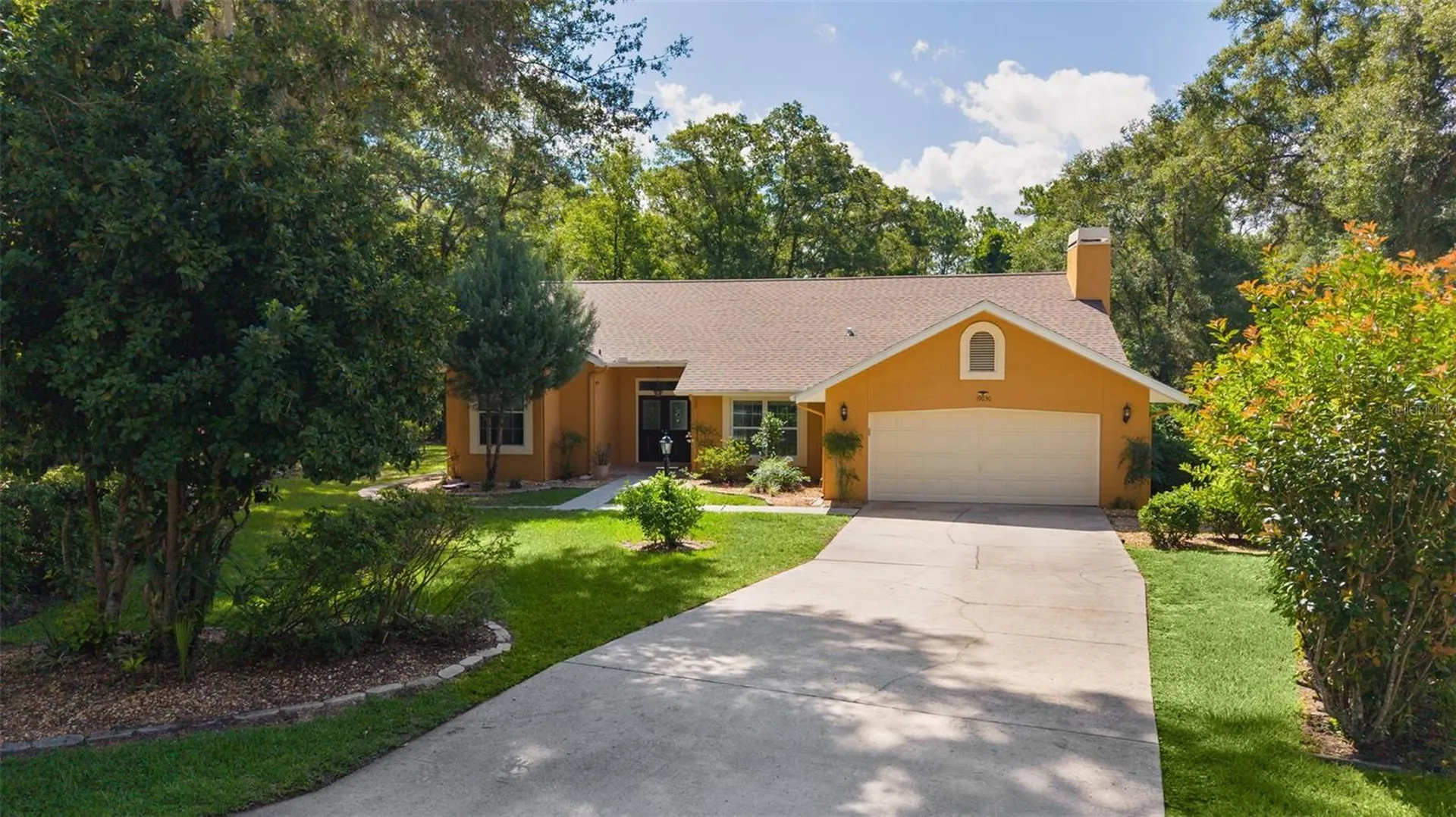 19030 SW 91st Lane Dunnellon FL 34432