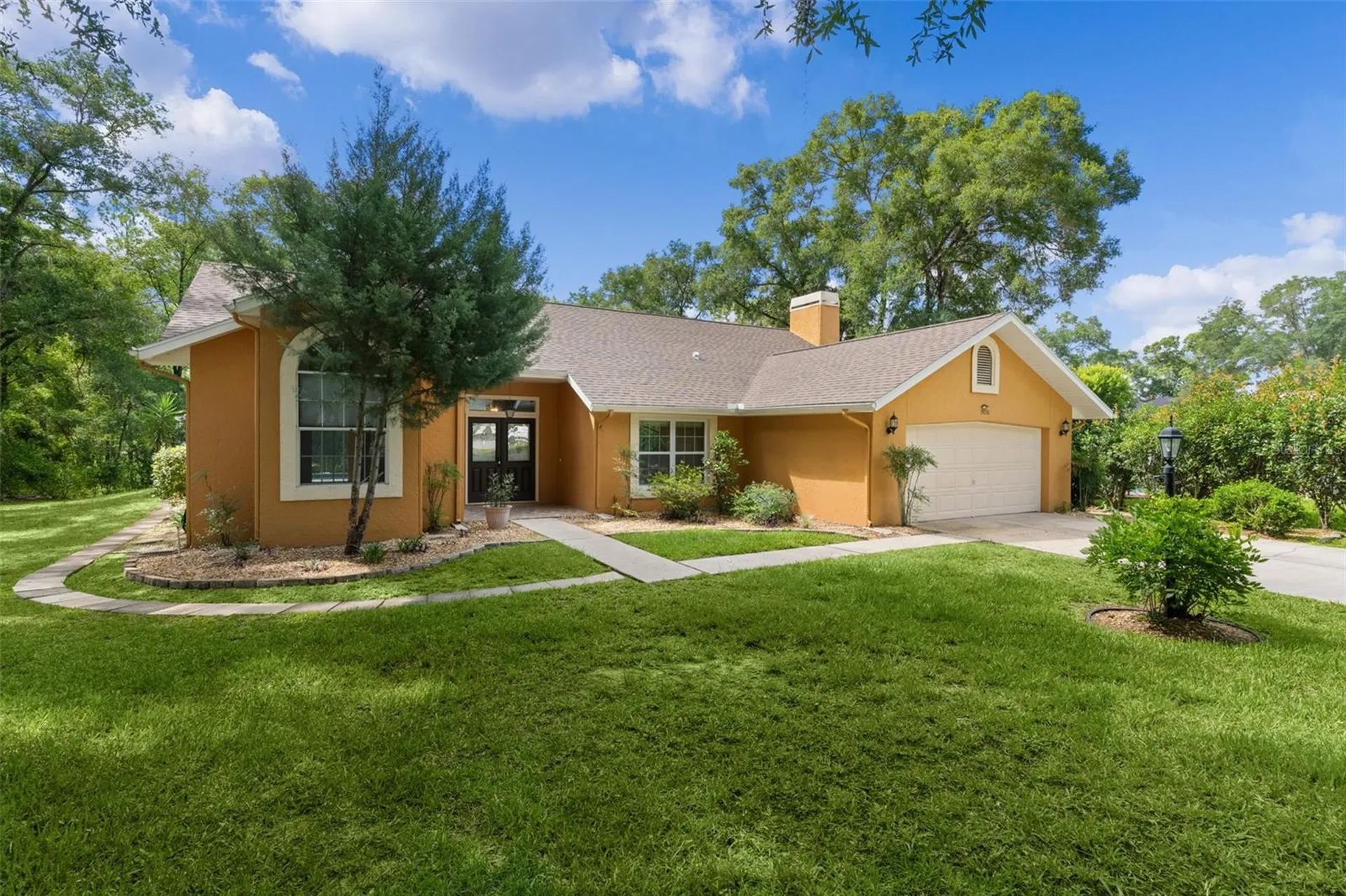 19030 SW 91st Lane Dunnellon FL 34432