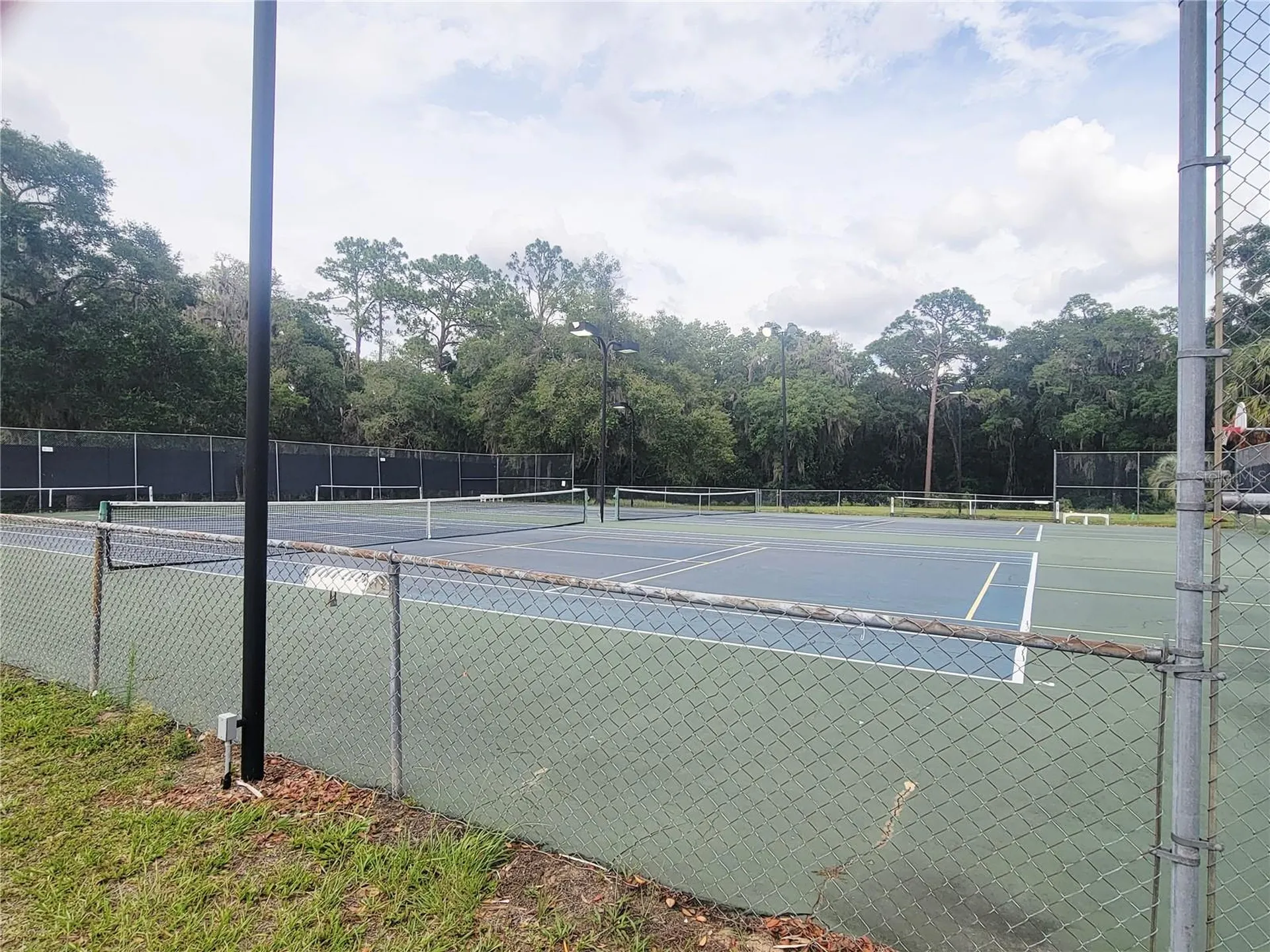 19030 SW 91st Lane Dunnellon FL 34432