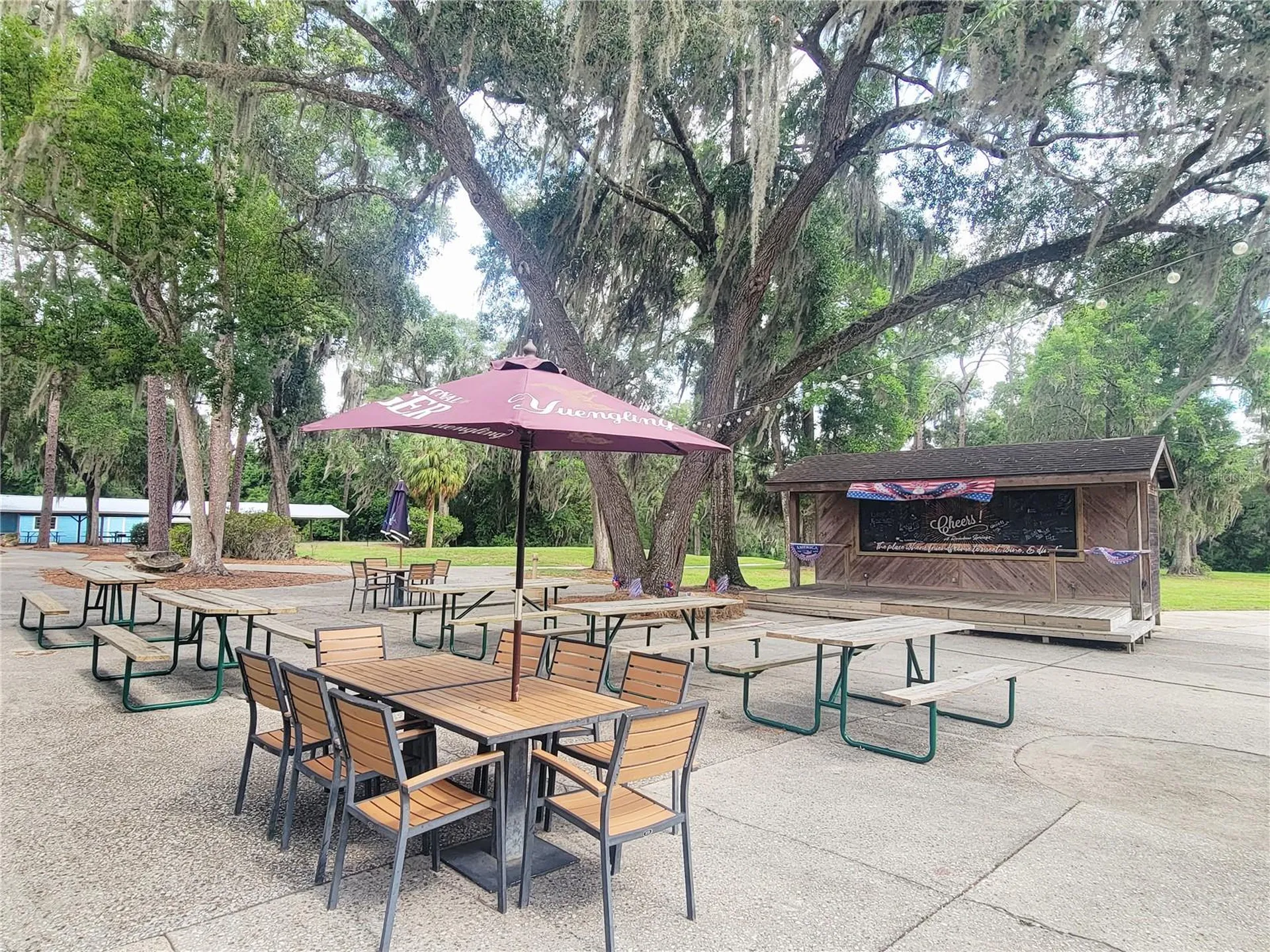 19030 SW 91st Lane Dunnellon FL 34432