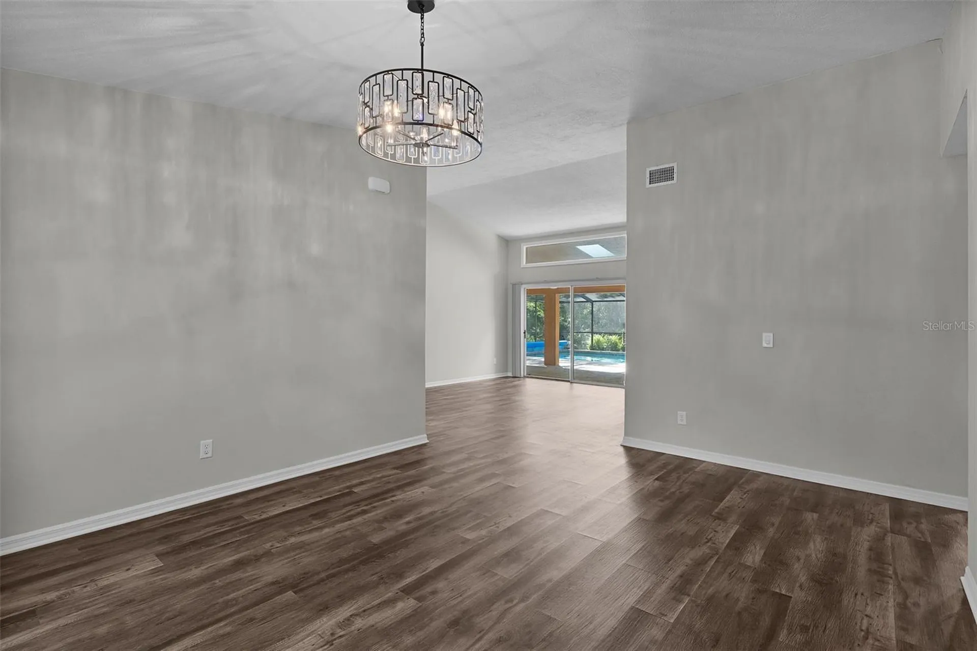 19030 SW 91st Lane Dunnellon FL 34432