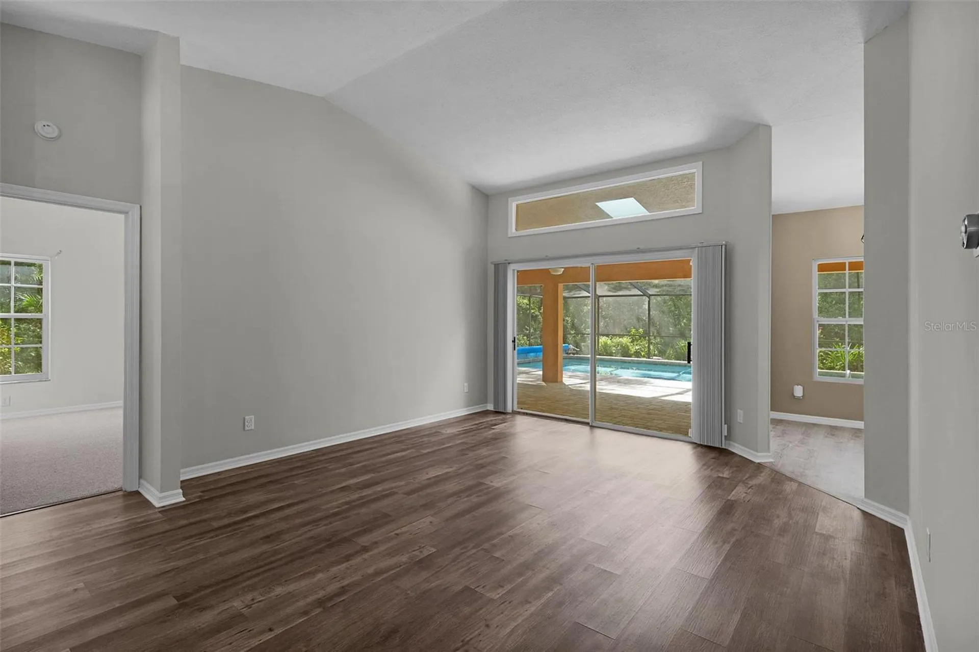 19030 SW 91st Lane Dunnellon FL 34432