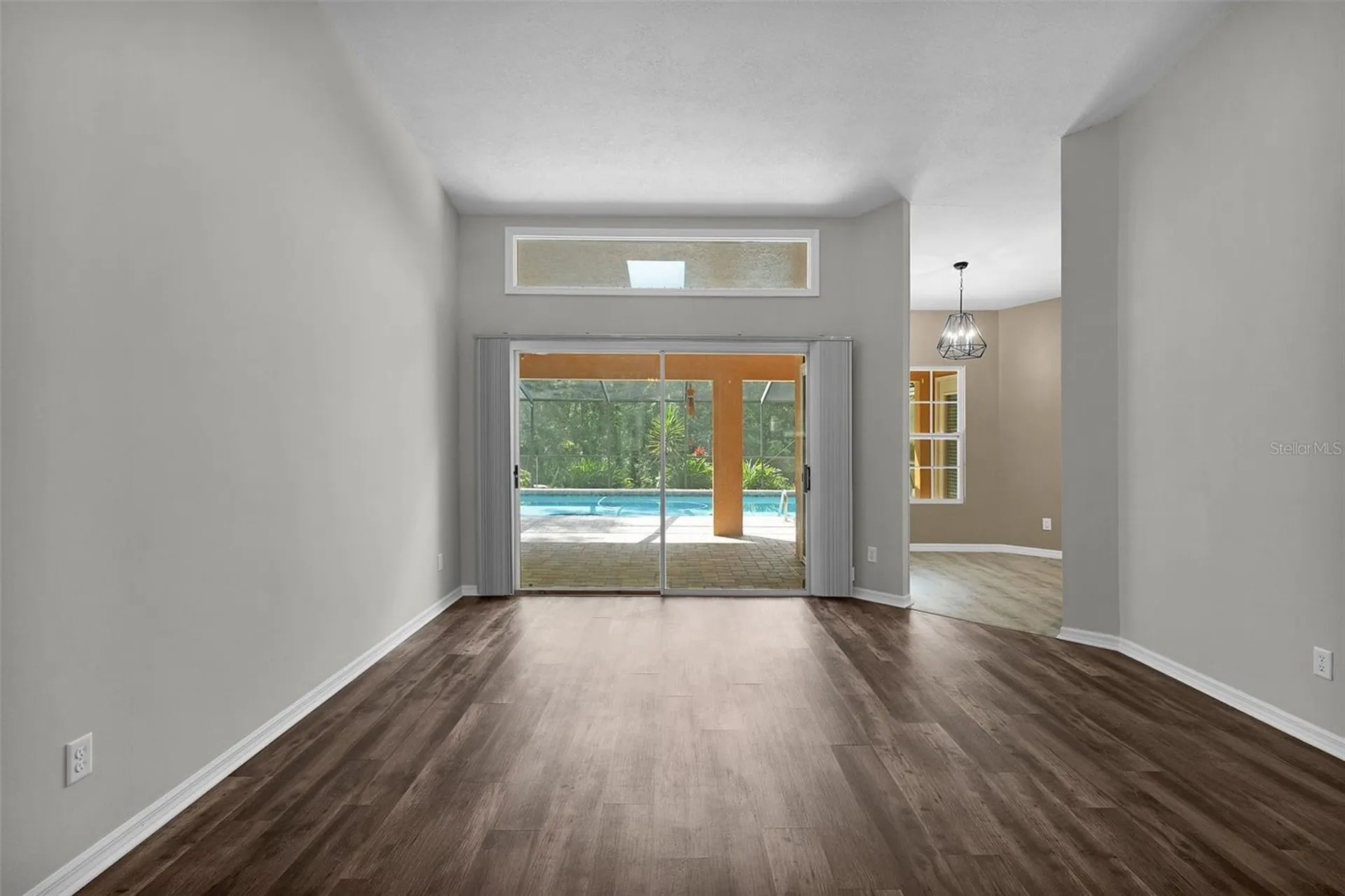 19030 SW 91st Lane Dunnellon FL 34432