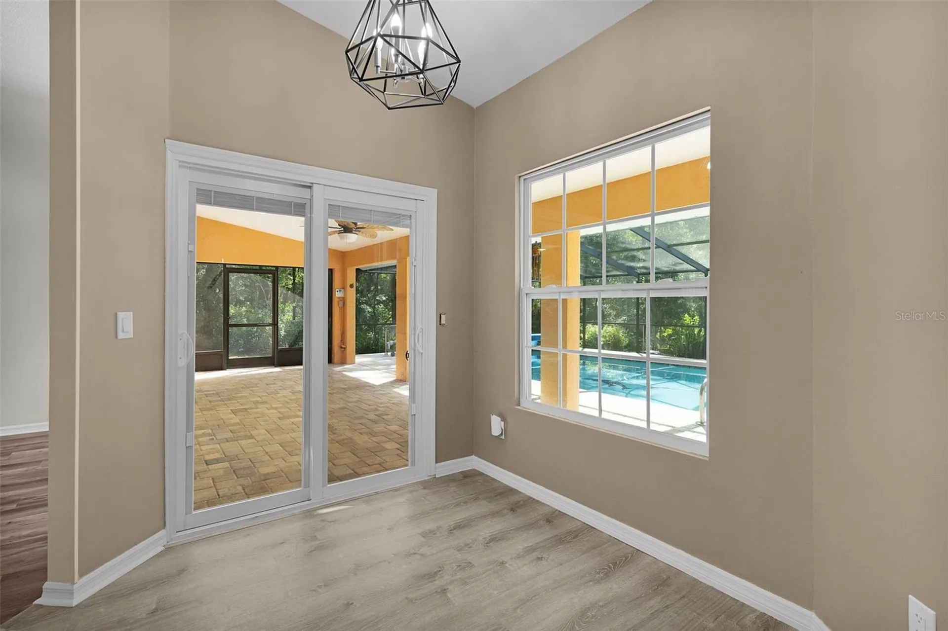 19030 SW 91st Lane Dunnellon FL 34432