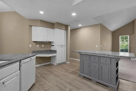19030 SW 91st Lane Dunnellon FL 34432
