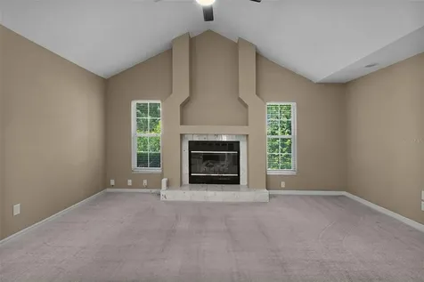 19030 SW 91st Lane Dunnellon FL 34432