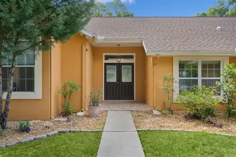 19030 SW 91st Lane Dunnellon FL 34432