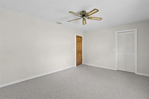 19030 SW 91st Lane Dunnellon FL 34432