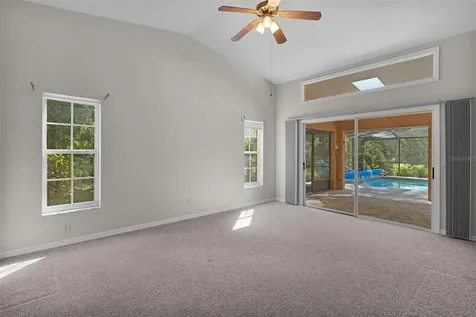 19030 SW 91st Lane Dunnellon FL 34432