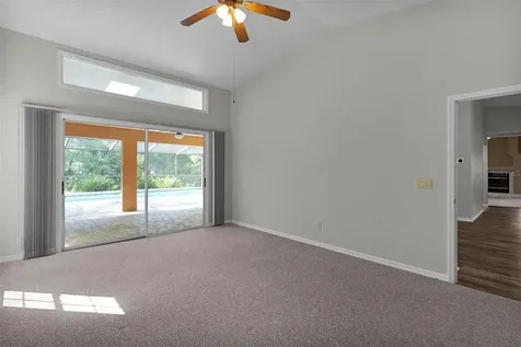 19030 SW 91st Lane Dunnellon FL 34432