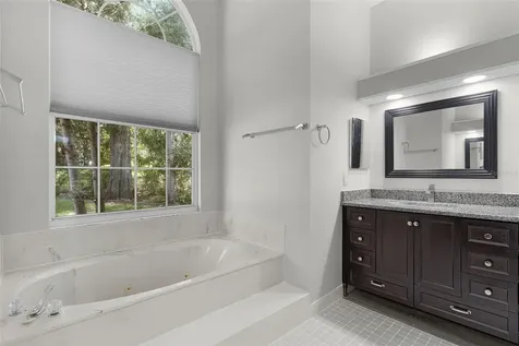 19030 SW 91st Lane Dunnellon FL 34432