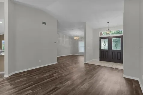 19030 SW 91st Lane Dunnellon FL 34432