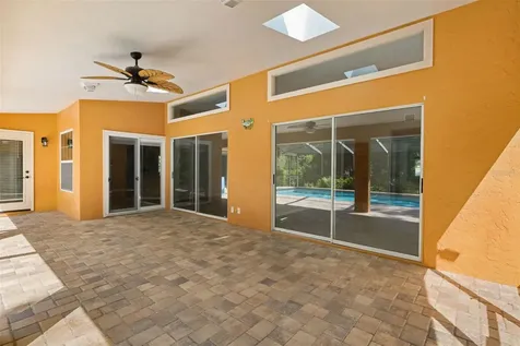 19030 SW 91st Lane Dunnellon FL 34432