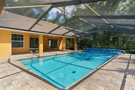 19030 SW 91st Lane Dunnellon FL 34432