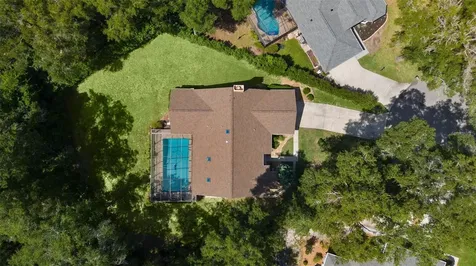 19030 SW 91st Lane Dunnellon FL 34432