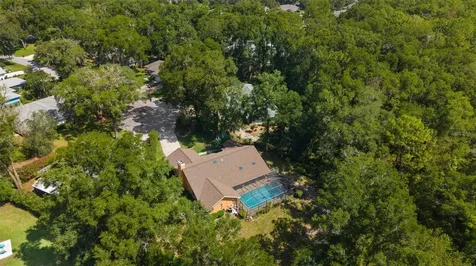 19030 SW 91st Lane Dunnellon FL 34432
