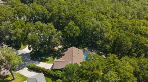 19030 SW 91st Lane Dunnellon FL 34432