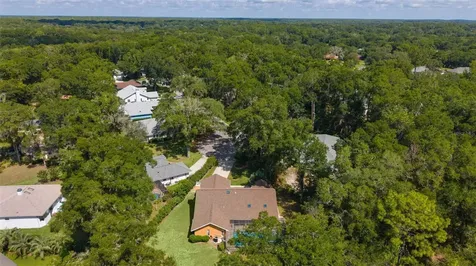 19030 SW 91st Lane Dunnellon FL 34432