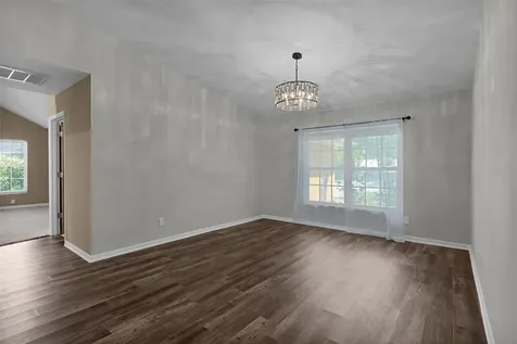 19030 SW 91st Lane Dunnellon FL 34432