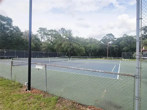 19030 SW 91st Lane Dunnellon FL 34432