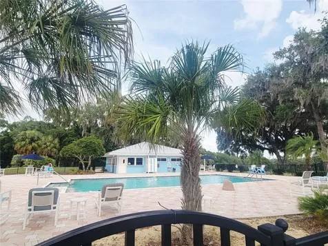 19030 SW 91st Lane Dunnellon FL 34432