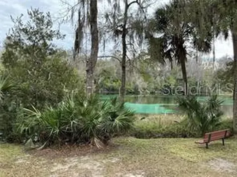 19030 SW 91st Lane Dunnellon FL 34432