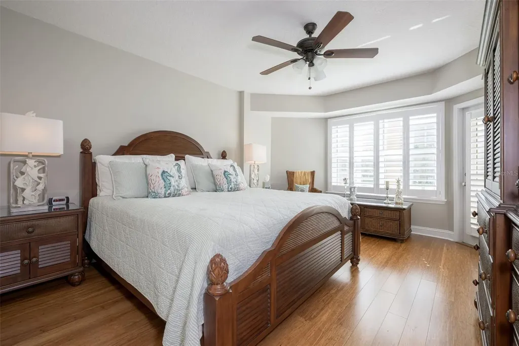 4650 Links Village Drive Ponce Inlet FL 32127