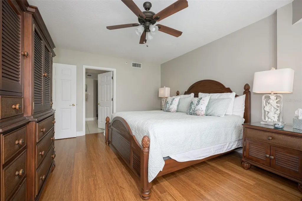 4650 Links Village Drive Ponce Inlet FL 32127
