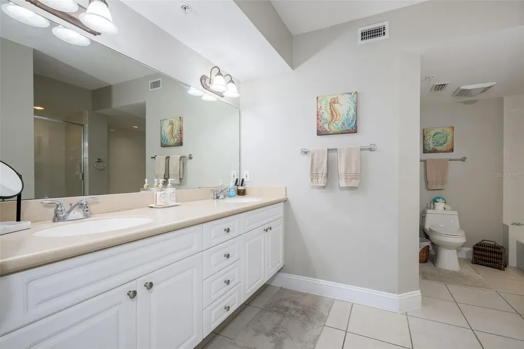 4650 Links Village Drive Ponce Inlet FL 32127