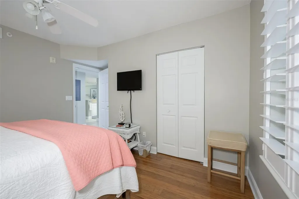 4650 Links Village Drive Ponce Inlet FL 32127