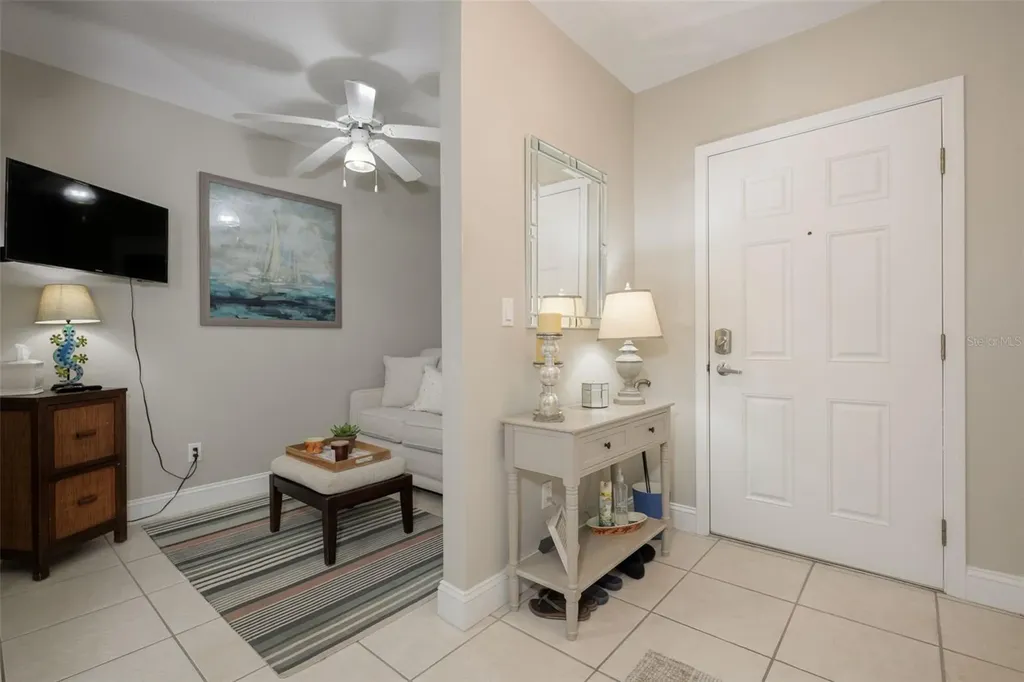 4650 Links Village Drive Ponce Inlet FL 32127