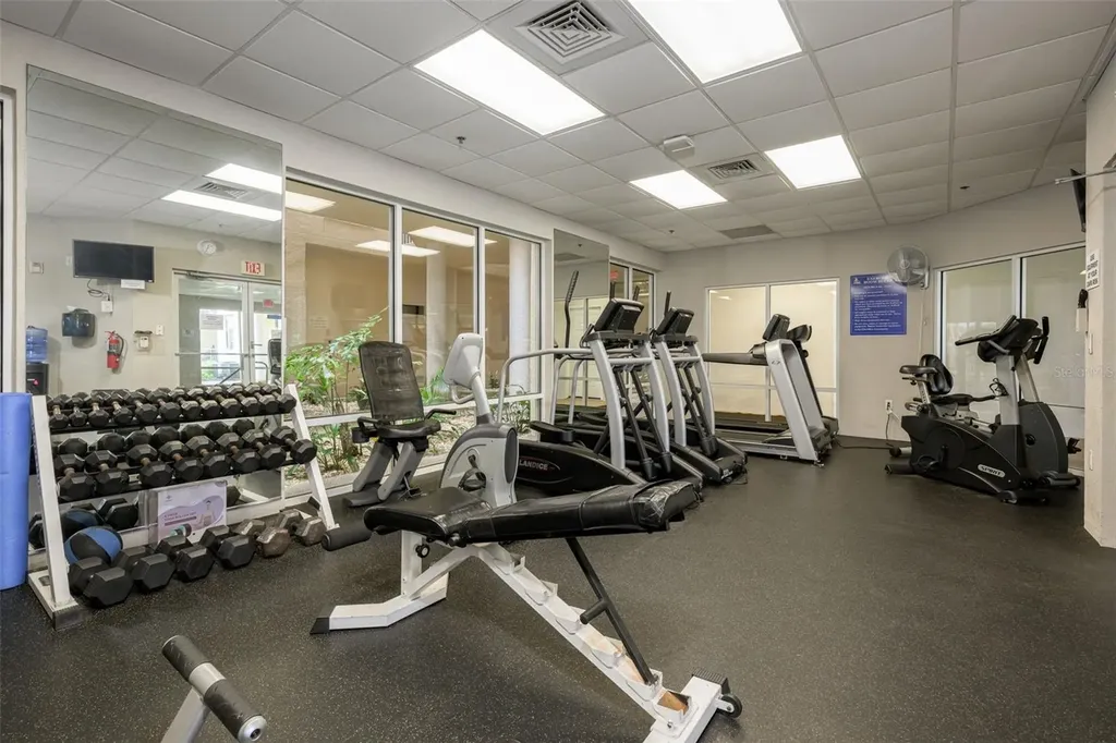4650 Links Village Drive Ponce Inlet FL 32127
