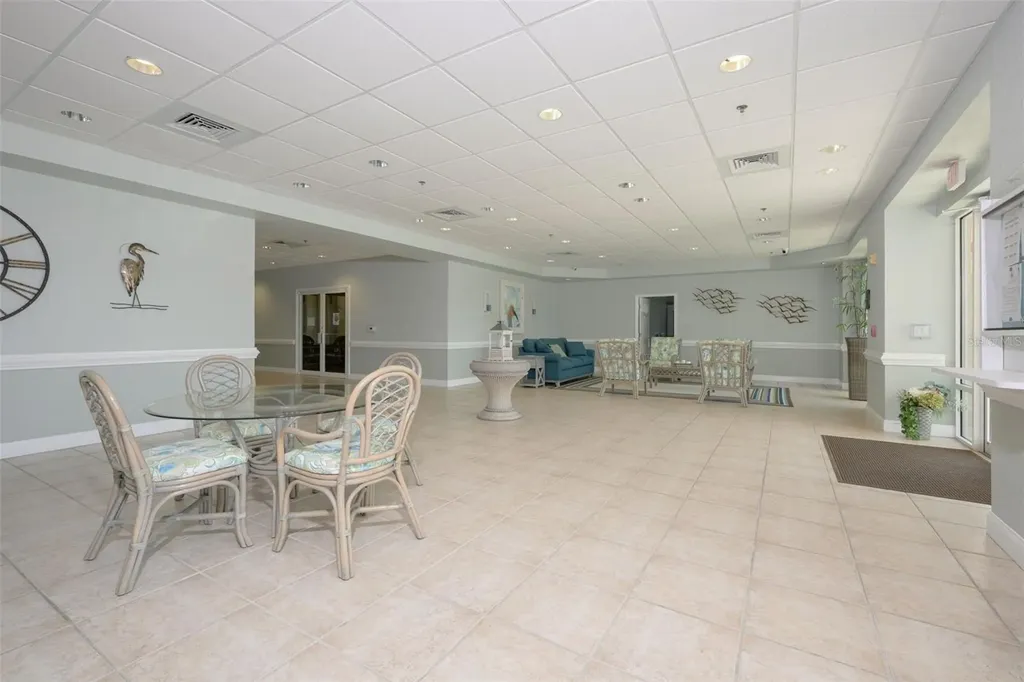 4650 Links Village Drive Ponce Inlet FL 32127