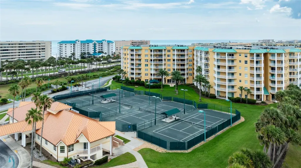 4650 Links Village Drive Ponce Inlet FL 32127