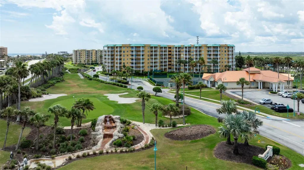 4650 Links Village Drive Ponce Inlet FL 32127