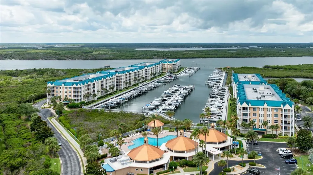 4650 Links Village Drive Ponce Inlet FL 32127