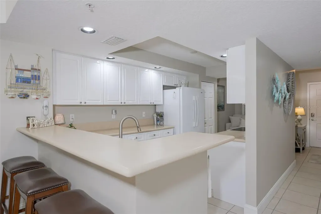 4650 Links Village Drive Ponce Inlet FL 32127