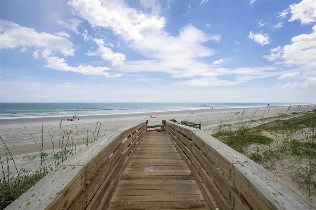 4650 Links Village Drive Ponce Inlet FL 32127