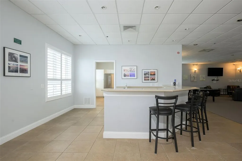 4650 Links Village Drive Ponce Inlet FL 32127