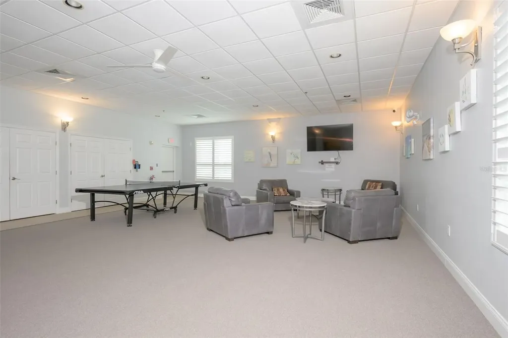 4650 Links Village Drive Ponce Inlet FL 32127
