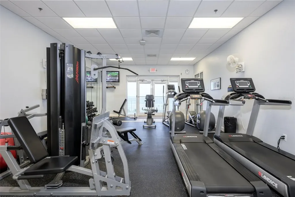 4650 Links Village Drive Ponce Inlet FL 32127