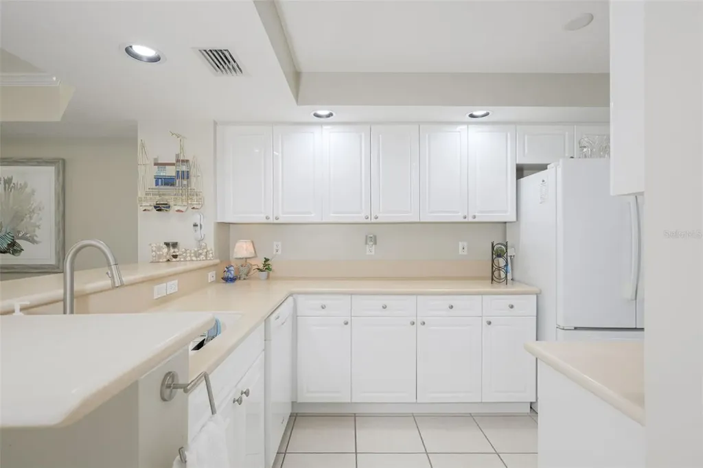 4650 Links Village Drive Ponce Inlet FL 32127