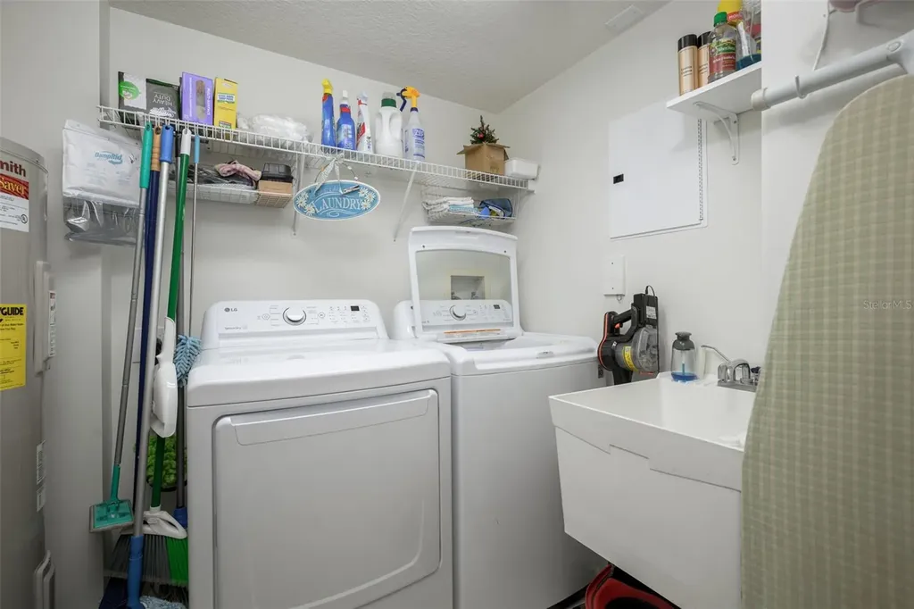 4650 Links Village Drive Ponce Inlet FL 32127