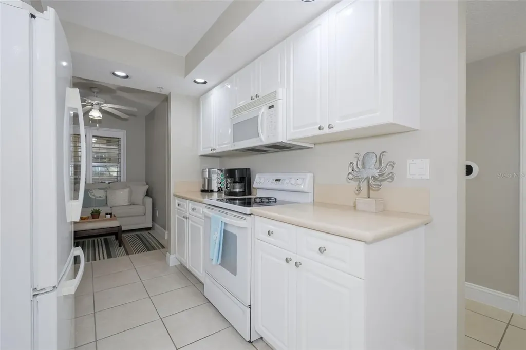 4650 Links Village Drive Ponce Inlet FL 32127