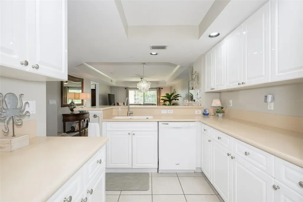 4650 Links Village Drive Ponce Inlet FL 32127