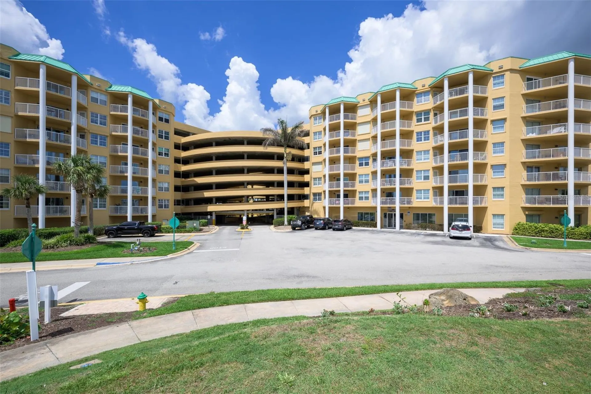 4650 Links Village Drive Ponce Inlet FL 32127