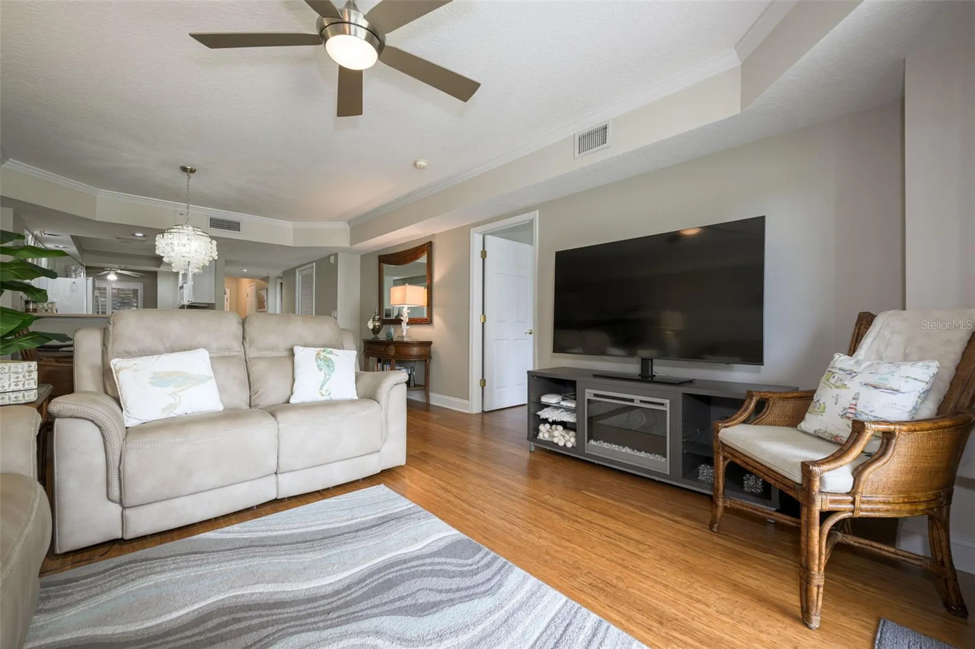 4650 Links Village Drive Ponce Inlet FL 32127