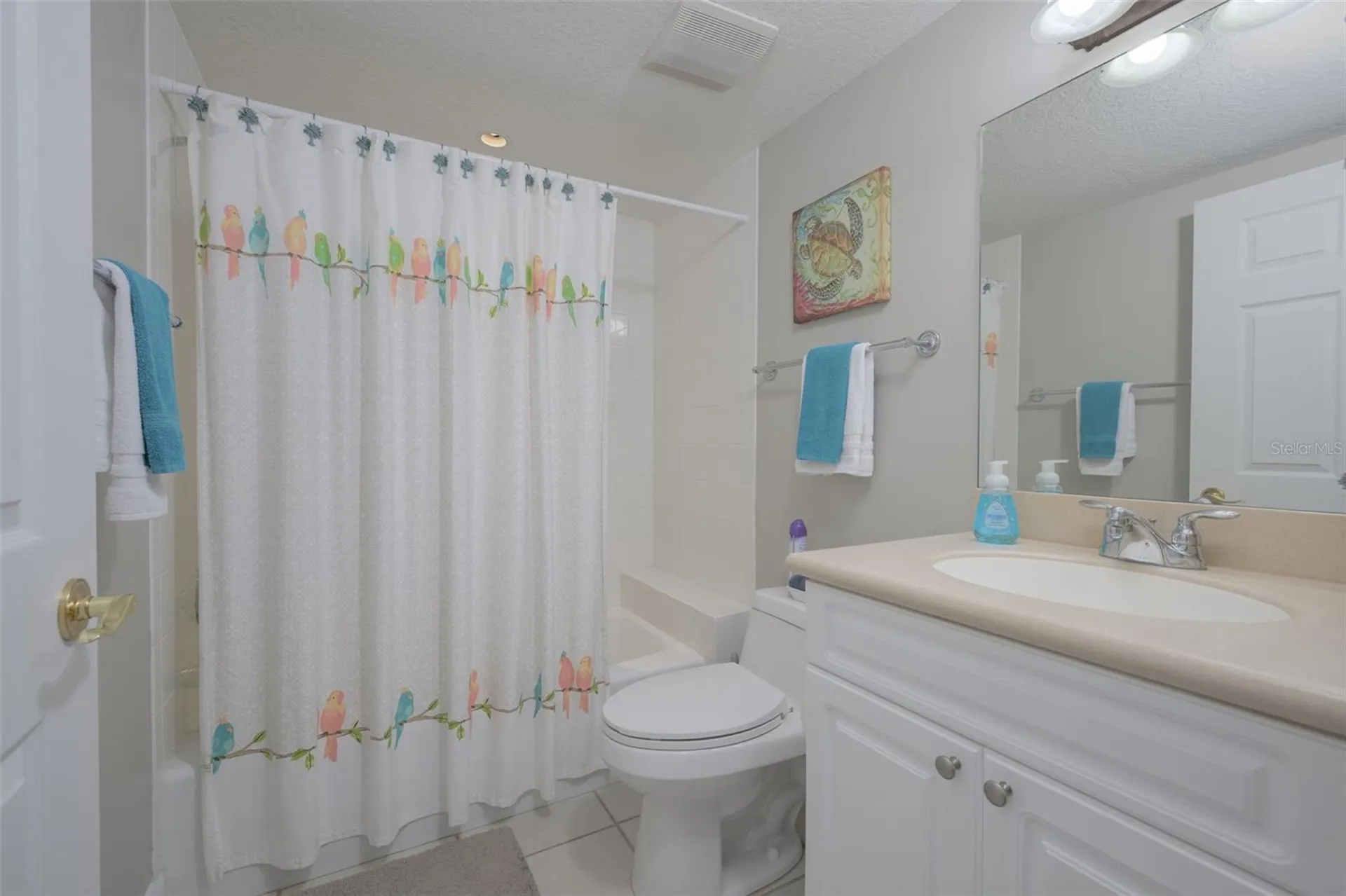 4650 Links Village Drive Ponce Inlet FL 32127