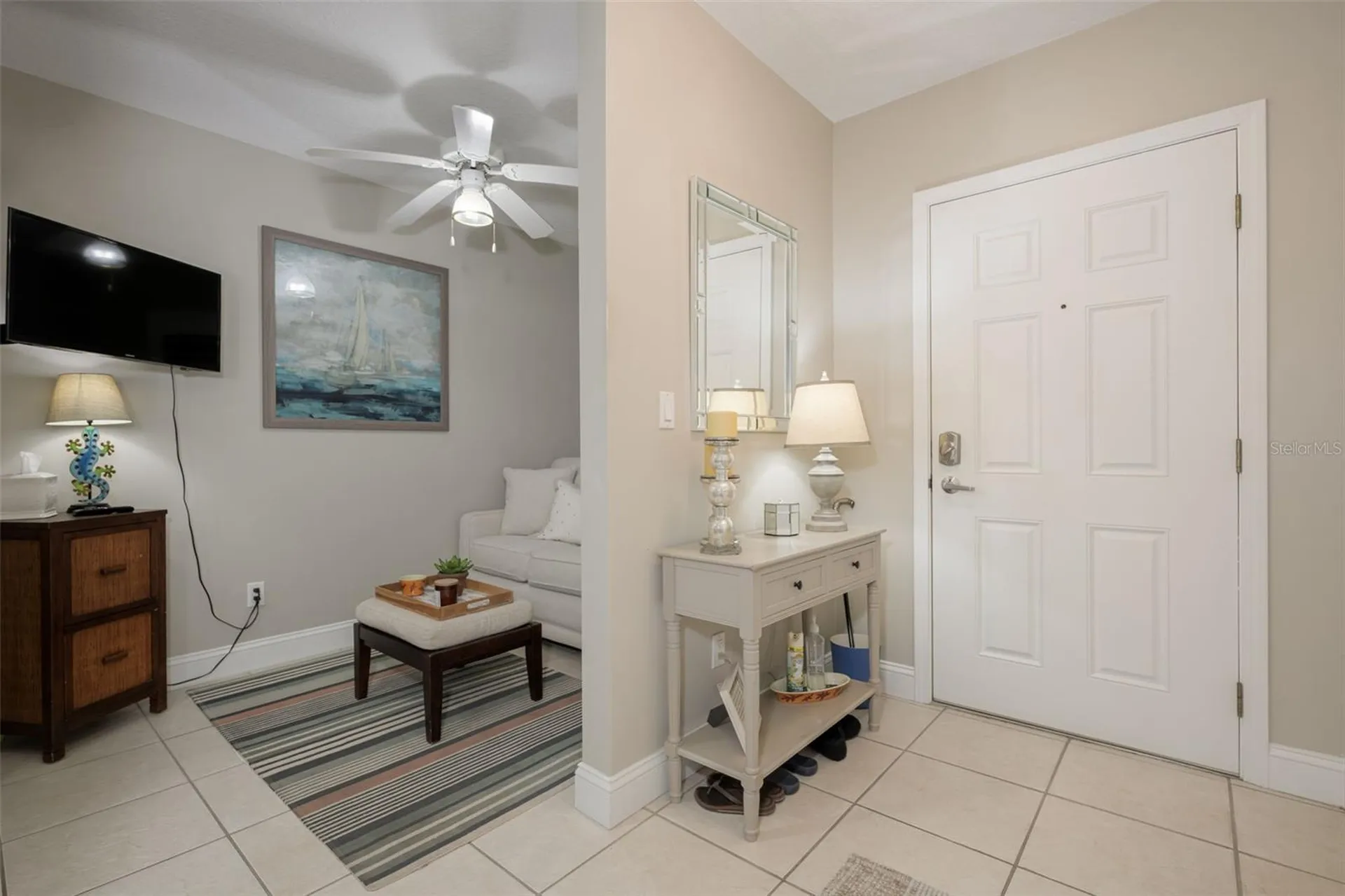 4650 Links Village Drive Ponce Inlet FL 32127